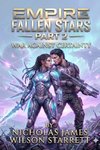 Empire of the Fallen Stars