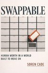 Swappable