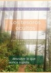 Los tesoros ocultos del crecimiento personal