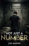 Not Just A Number
