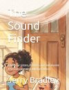 The Sound Finder