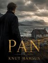 Pan