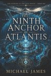 The Ninth Anchor of Atlantis