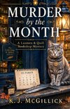 Murder by the Month