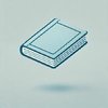 My Melancholia