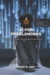 AI for Freelancers