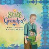 Still Grandpa?