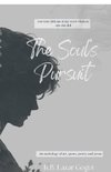 The Soul's Pursuit