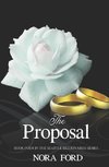The Proposal