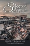 Selected Poems of Timothy J. Callahan