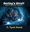 Bering's Strait