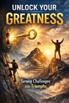 Unlock Your Greatness