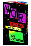 VOR Poems