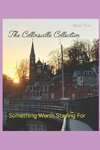 The Collinsville Collection