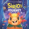 Sirio's Journey