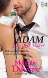 ADAM