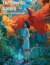 The Pheonix Garden