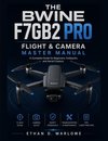 THE BWINE F7GB2 PRO