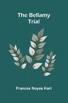 The Bellamy trial