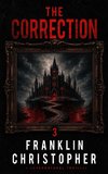The Correction