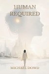 Human Required