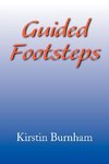 Guided Footsteps