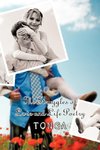 The Struggles of Love and Life Poetry