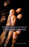 The African American Church