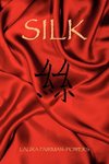 Silk