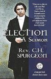 Spurgeon, C: Election