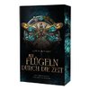 Mit Flügeln durch die Zeit