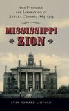 Mississippi Zion
