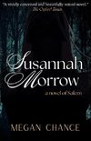 Susannah Morrow