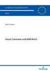 Smart Contracts und AGB-Recht