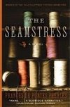 Seamstress, The