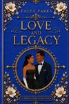Love and Legacy