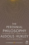 The Perennial Philosophy