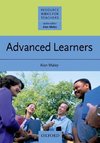 Maley, A: Advanced Learners
