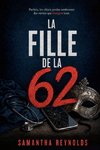 La Fille de la 62