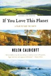 If You Love This Planet