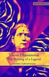 Veena Dhanammal