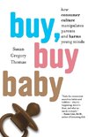 Buy, Buy Baby