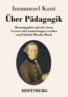Über Pädagogik