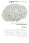 Brain