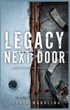 Legacy Next Door