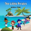 The Little Pirates