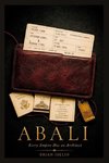 Abali