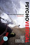 Psychovertical