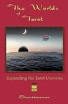 The Worlds of Tarot