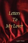 Letters To My Lover